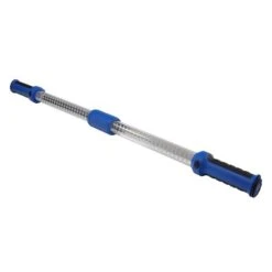 Streetwize Dual Rechargeable Light Stream SWLR31