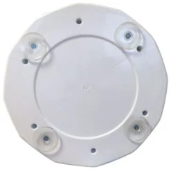 Streetwize Eco Washer Portable Washing Machine LW569 -Nature Camping Store streetwizeecowasherportablewashingmachinelw569base compressor 1