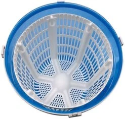 Streetwize Eco Washer Portable Washing Machine LW569 -Nature Camping Store streetwizeecowasherportablewashingmachinelw569inside compressor 1