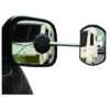 Streetwize Suck-It-and-See Mirror Twin Pack (Flat And Convex) LWACC299 -Nature Camping Store streetwizesuckit seemirrorflat compressor 1