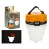 Summit Pinnacle Silicone Pop-Up Tent Light 842059