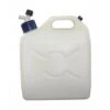 25 Litre Jerry Can With Tap AC37004 -Nature Camping Store sunncamp10ljerrycanwithtapac37003 compressor 1