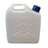 25lt Water Jerry Can AC37002 1 25lt Water Jerry Can AC37002 -Nature Camping Store sunncamp5ltjerrycanac37000 compressor 1 1 1