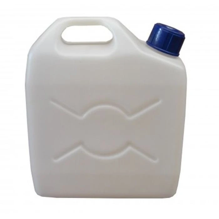 25lt Water Jerry Can AC37002 3 25lt Water Jerry Can AC37002