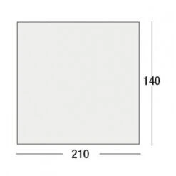 Sunncamp Utility Lodge SF3032 -Nature Camping Store sunncamputilitylodgefp