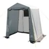 Sunncamp Utility Lodge SF3032 -Nature Camping Store sunncamputilitylodgemain