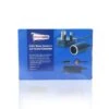 Streetwize 240V Mains Socket To 12V Socket Converter SWCA3