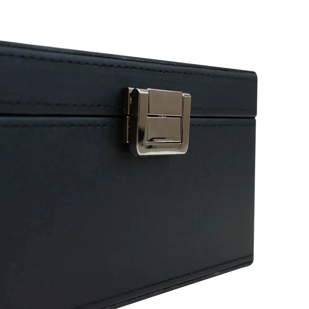 Streetwize Anti-Theft Signal Blocking Faraday Box SWGH24 5 Streetwize Anti-Theft Signal Blocking Faraday Box SWGH24 - Image 3