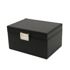 Streetwize Anti-Theft Signal Blocking Faraday Box SWGH24