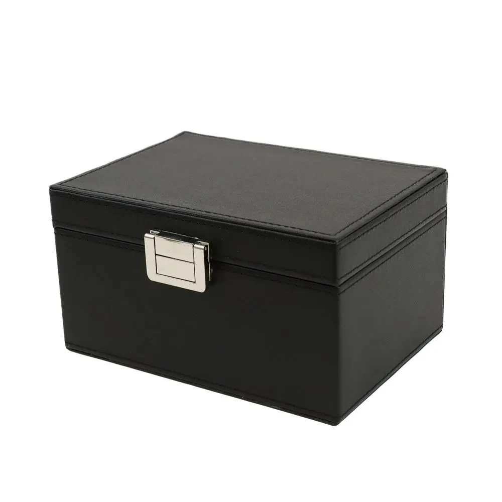 Streetwize Anti-Theft Signal Blocking Faraday Box SWGH24 3 Streetwize Anti-Theft Signal Blocking Faraday Box SWGH24