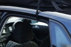 Streetwize 458-Litre Water Resistant Roof Bag (Roof Bars) SWRB9 -Nature Camping Store swrb9 clips rgb300 1000x666 1