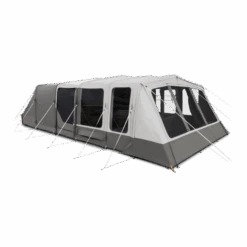 Clearance Dometic Ascension FTX 401 TC Mesh Vestibule Inflatable Tent Vestibule 9120001488
