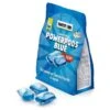 Thetford PowerPods Blue 20 Pods Pouch