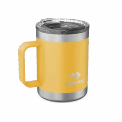 Dometic THM45 Thermo Mug