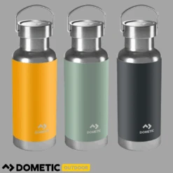 Dometic THRM48 Thermo Bottle -Nature Camping Store thrm48