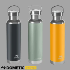 Dometic THRM66 Thermo Bottle -Nature Camping Store thrm66