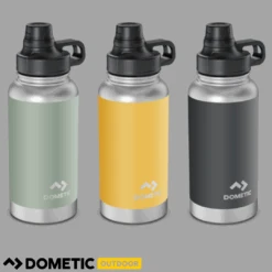 Dometic THRM 90 Thermo Bottle -Nature Camping Store thrm90