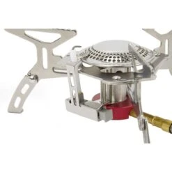 Go Systems SIROCCO STOVE GS2106 -Nature Camping Store tm gs2106 sirocco stove ignition 1600x1600