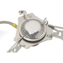Go Systems SIROCCO STOVE GS2106 -Nature Camping Store tm gs2106 sirocco stove stove head 1600x1600