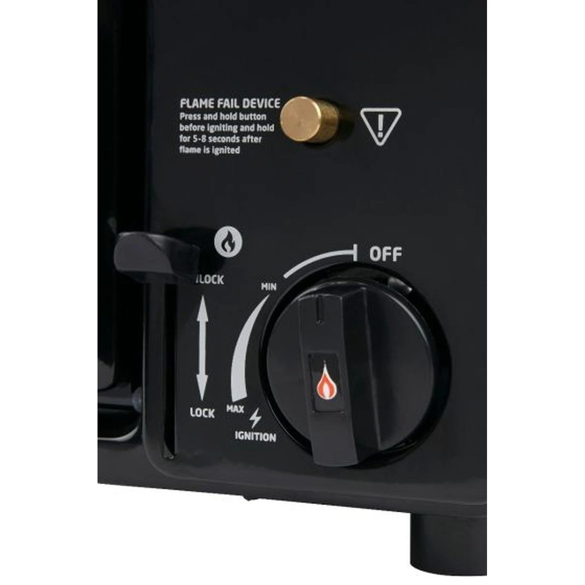 Go Systems Dynasty Oven GS2800 4 Go Systems Dynasty Oven GS2800 - Image 2