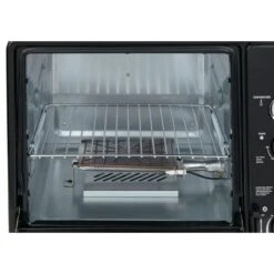 Go Systems Dynasty Oven GS2800