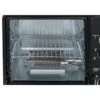 Go Systems Dynasty Oven GS2800 -Nature Camping Store tm gs2800 dynasty oven inside 1600x1600 2