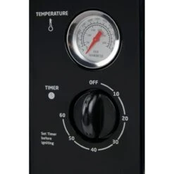 Go Systems Dynasty Oven GS2800 -Nature Camping Store tm gs2800 dynasty oven temp timer 1600x1600 2