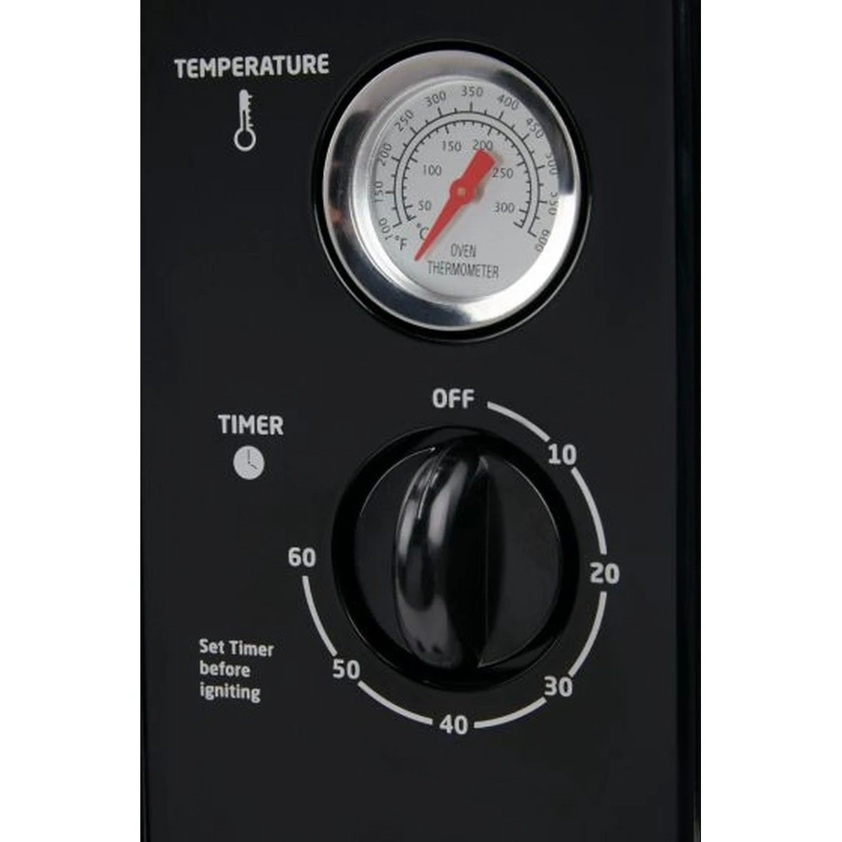 Go Systems Dynasty Oven GS2800 5 Go Systems Dynasty Oven GS2800 - Image 3