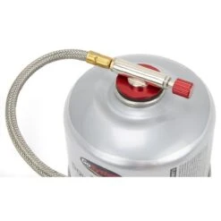 Go Systems SUPER FIRE STOVE GS9000 7 Go Systems SUPER FIRE STOVE GS9000 -Nature Camping Store tm gs9000 super fire stove connection 1600x1600