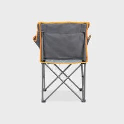 Portal Outdoor Tom Compact Folding Chair PT-CH-TOM -Nature Camping Store tom 4von12 2