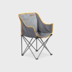 Portal Outdoor Tom Compact Folding Chair PT-CH-TOM -Nature Camping Store tom 7von12 2