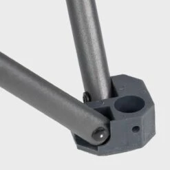 Portal Outdoor Tom Compact Folding Chair PT-CH-TOM -Nature Camping Store tom 9von12 2