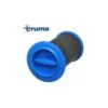 Truma Ultraflow Replacement Filter 46020-11 -Nature Camping Store truma 1