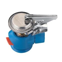 Campingaz Twister Plus PZ Gas Stove 2184535 12 Campingaz Twister Plus PZ Gas Stove 2184535 -Nature Camping Store tumbnail 54479613 c982 4edf a85e 4f40dc78f917