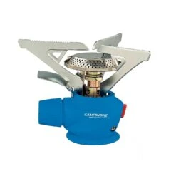 Campingaz Twister Plus PZ Gas Stove 2184535 11 Campingaz Twister Plus PZ Gas Stove 2184535 -Nature Camping Store tumbnail 900bb8cd 0f6b 4f18 bf74 1956ddbe2fcf 1