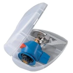 Campingaz Twister Plus PZ Gas Stove 2184535 14 Campingaz Twister Plus PZ Gas Stove 2184535 -Nature Camping Store tumbnail ae396d01 ee8f 48c2 bb23 d9f31c4467f7