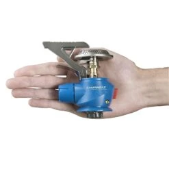 Campingaz Twister Plus PZ Gas Stove 2184535 15 Campingaz Twister Plus PZ Gas Stove 2184535 -Nature Camping Store tumbnail b52731c8 586b 4bbe 8a54 922620e39d6e 1