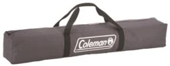 Coleman Folding Packaway Steel Bed 2176135 -Nature Camping Store tumbnail ea30e78b 10fb 49bb 8096 d0c096eec463