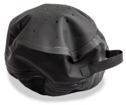 Quest Solar Power Shower, Pet Or Vehicle Cleaner W0100 7 Quest Solar Power Shower, Pet Or Vehicle Cleaner W0100 -Nature Camping Store w0100 1 midsize 4