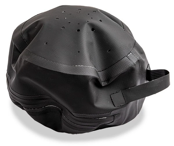 Quest Solar Power Shower, Pet Or Vehicle Cleaner W0100 5 Quest Solar Power Shower, Pet Or Vehicle Cleaner W0100 - Image 3