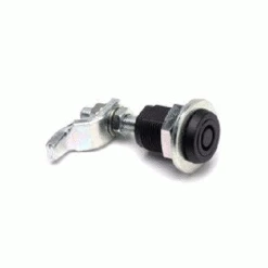 W4 Replacement Lock For Gas Lockers 00085