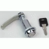W4 WD Barrelled Compression Lock 51400 -Nature Camping Store w4 51400 compressionlock 1