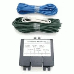 W4 Combi Master 10004