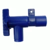 W4 Fresh Water Drain Tap 00007