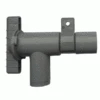 W4 Waste Water Drain Tap 00077 2 W4 Waste Water Drain Tap 00077 -Nature Camping Store w4wastewaterdraintap00077