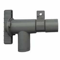 W4 Waste Water Drain Tap 00077