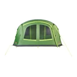 Coleman Weathermaster 6XL AIR 2023 2000035188 -Nature Camping Store weathermaster 6xl 3