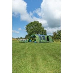 Coleman Weathermaster 6XL AIR 2023 2000035188 -Nature Camping Store weathermaster 6xl 8 1