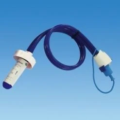 PLS Whale Watermaster/Carver Easi-Press Assembly High Flow EP1642