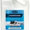 Fenwicks Over Wintering Protector 1L P0006 2 Fenwicks Over Wintering Protector 1L P0006 -Nature Camping Store wintering